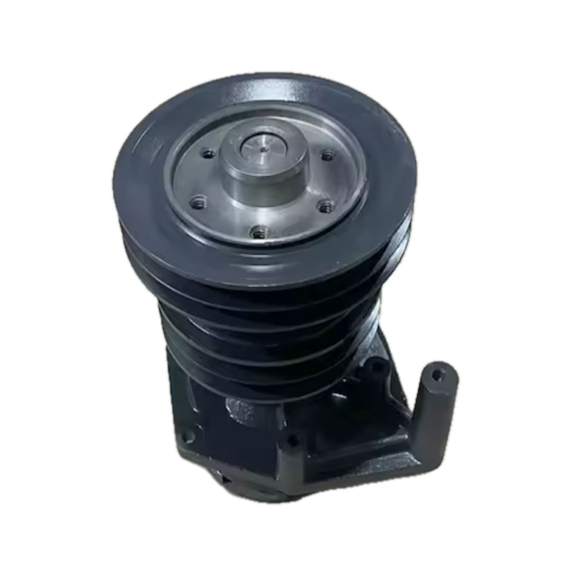 トラック WD615 WP10 エンジン部品 61560060050